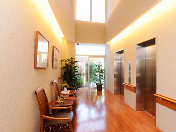 ビバヴィレッジ湘南茅ヶ崎