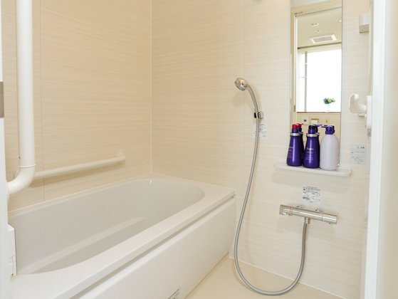 ビバヴィレッジ湘南茅ヶ崎