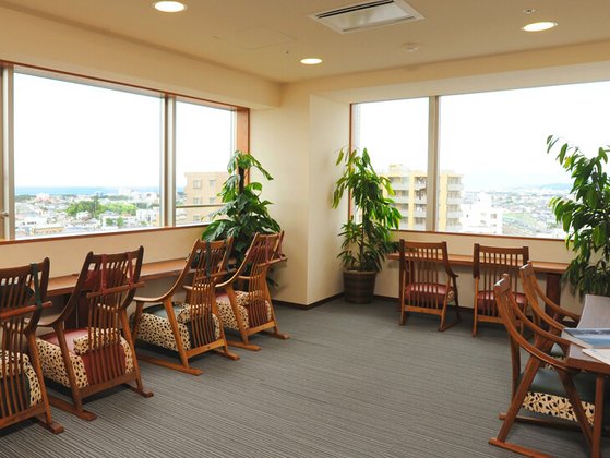 ビバヴィレッジ湘南茅ヶ崎