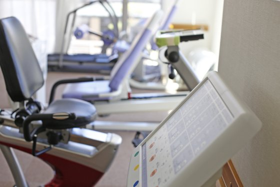 ビバヴィレッジ湘南茅ヶ崎