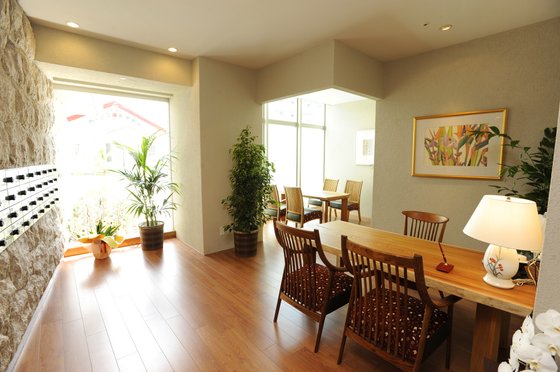 ビバヴィレッジ湘南茅ヶ崎