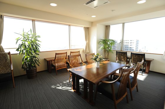 ビバヴィレッジ湘南茅ヶ崎