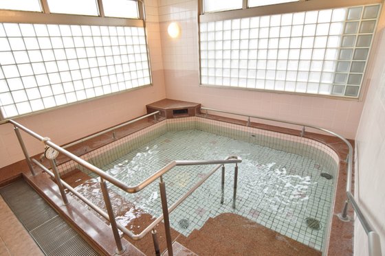 メゾン・デ・サントネール 岸和田