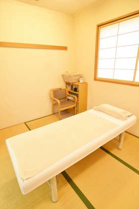 メゾン・デ・サントネール 岸和田