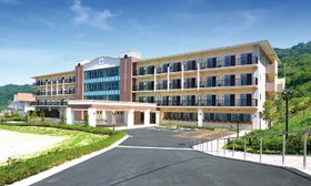 メゾン・デ・サントネール アネックス