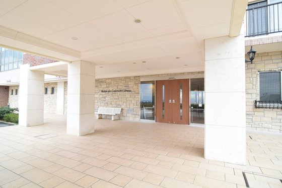 メゾン・デ・サントネール アネックス