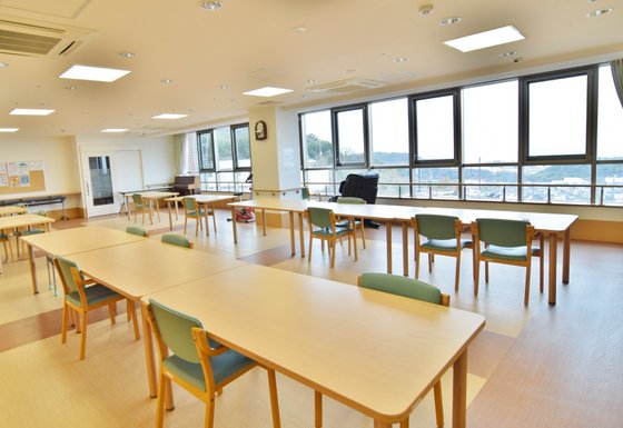 メゾン・デ・サントネール アネックス