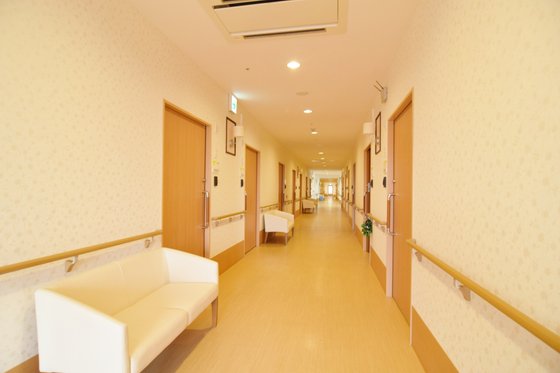 メゾン・デ・サントネール アネックス