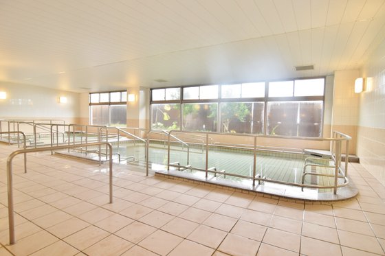 メゾン・デ・サントネール アネックス