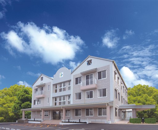 メゾン・デ・サントネール アネックス