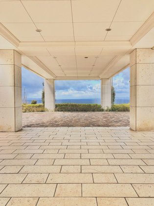 メゾン・デ・サントネール アネックス