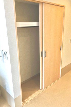 メゾン・デ・サントネール 泉佐野