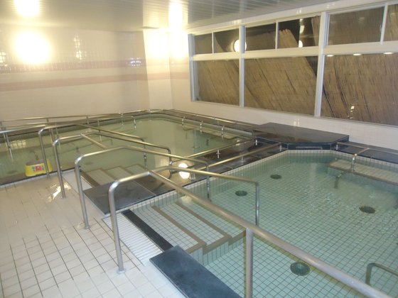 メゾン・デ・サントネール 泉佐野