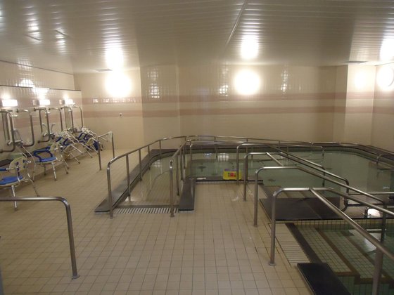 メゾン・デ・サントネール 泉佐野