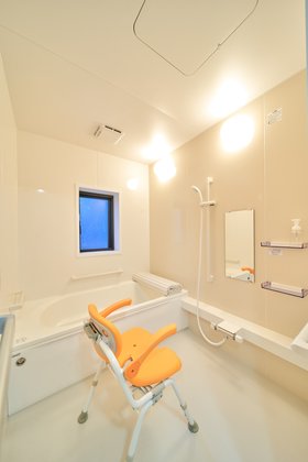 ナーシングホームまごころ