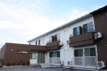 株式会社まごころが運営する滋賀県の介護施設 Lifull介護 旧home S介護 株式会社まごころが運営する滋賀県の介護施設 Lifull介護 旧home S介護