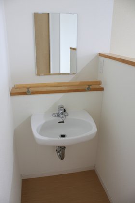 サービス付き高齢者向け住宅 まごころ甲賀