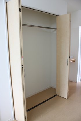 サービス付き高齢者向け住宅 まごころ甲賀