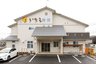 いちる