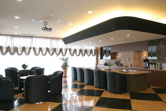 フルールハピネスしのろ