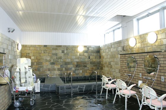 フルールハピネスしのろ