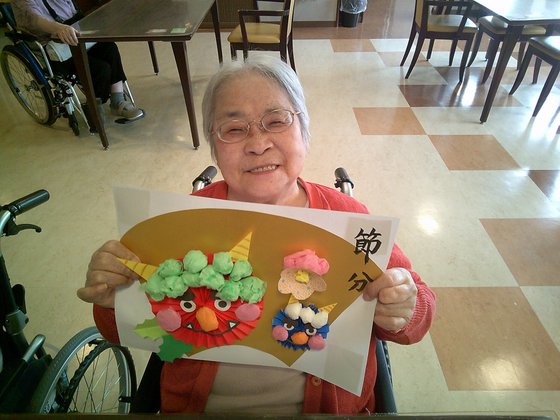 フルールハピネスしのろ