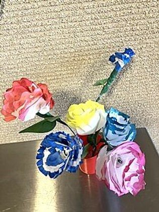 フルールハピネスしのろ