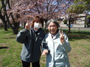 フルールハピネスしのろ