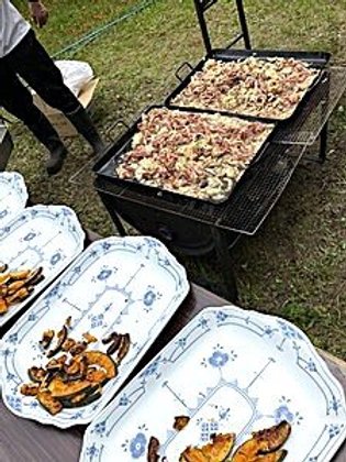 フルールハピネスしのろ