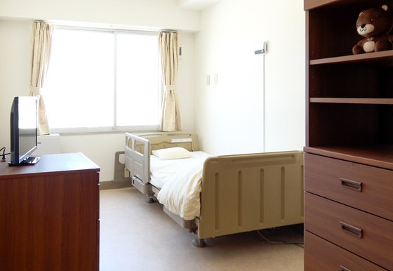 フルールハピネスしのろ