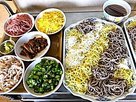 フルールハピネスしのろ