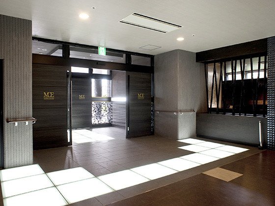 フルールハピネスとまこまい