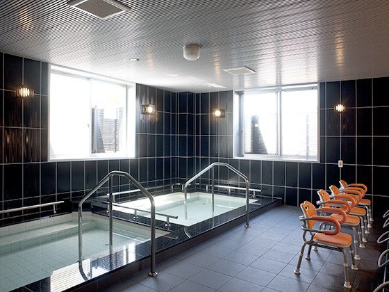 フルールハピネスとまこまい