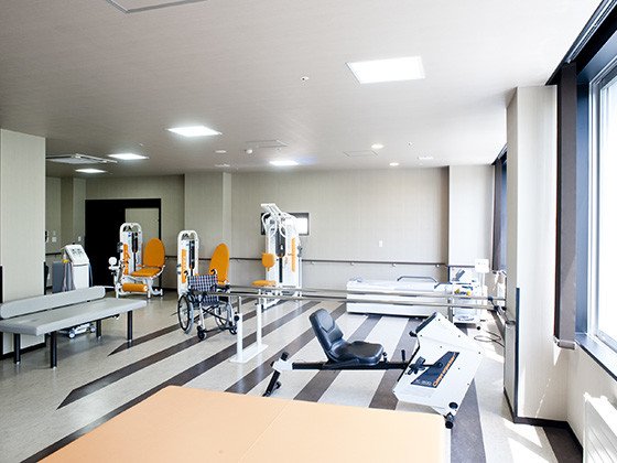 フルールハピネスとまこまい