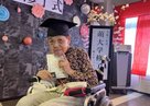 フルールハピネスとまこまい