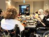 世界に一つだけの花を作ろう!! ～ものづくりサークル～