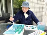 『好き』『やりたい』を叶えたい!サークル活動!!