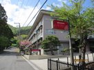 フルールハピネスはこだて