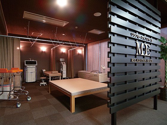 フルールハピネスはこだて