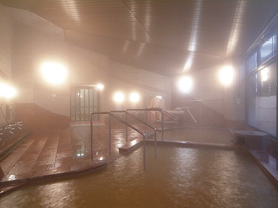 フルールハピネスはこだて