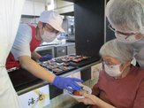 フルールハピネスはこだて