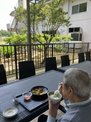 フルールハピネスはこだて