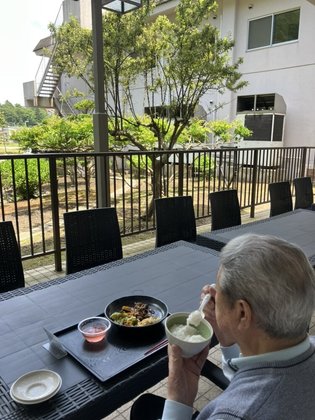 フルールハピネスはこだて