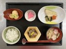 フルールハピネスはこだて
