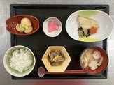 フルールハピネスはこだて