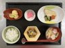 フルールハピネスはこだて