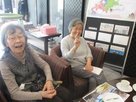 フルールハピネスはこだて