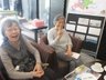 フルールハピネスはこだて