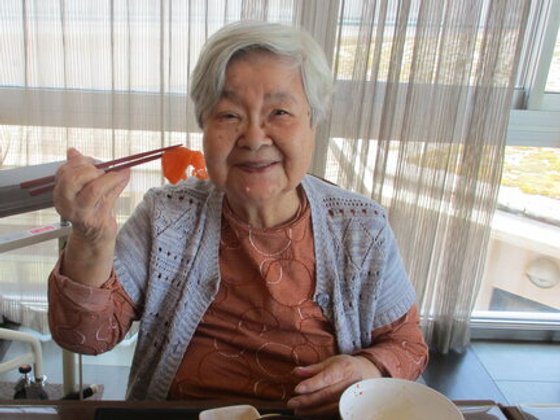 フルールハピネスはこだて