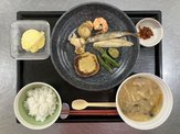 フルールハピネスはこだて